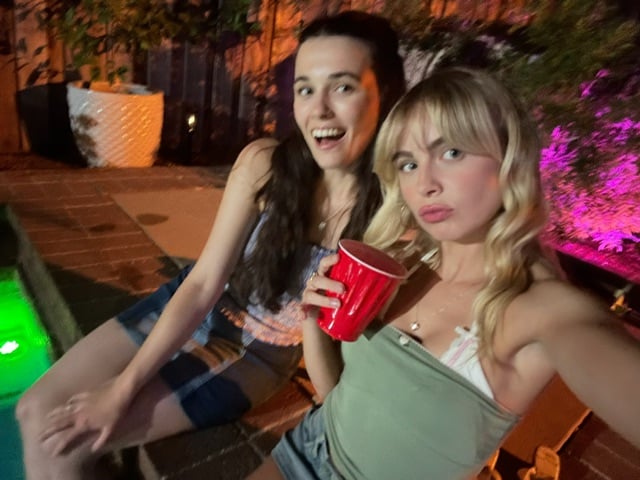 IMG 2188
